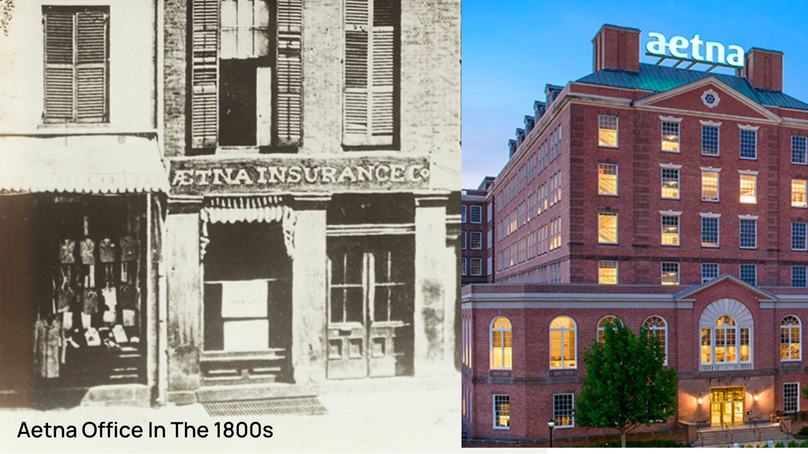 Does Aetna Cover Hearing Aids?